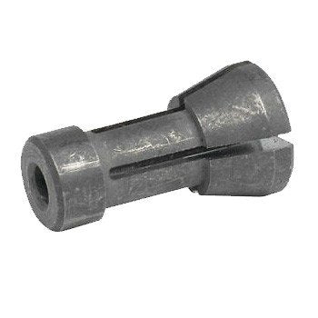 MAKITA COLLET CONE 3mm - 906 / GD0600 / GD0601 763627-4