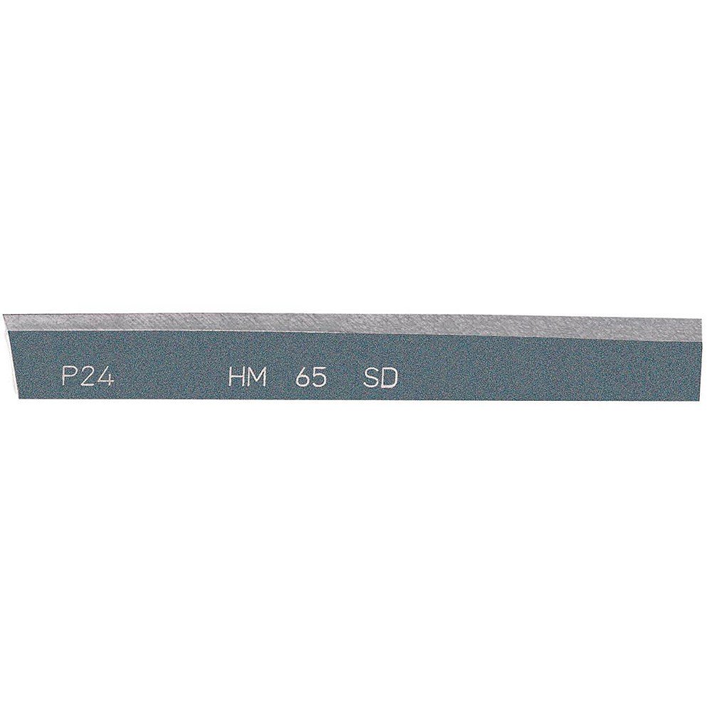 Festool EHL 65mm Spiral Blade HW 65