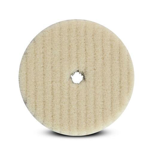 Makita Wool Pad 80Mm - Dpv300 191N92-5