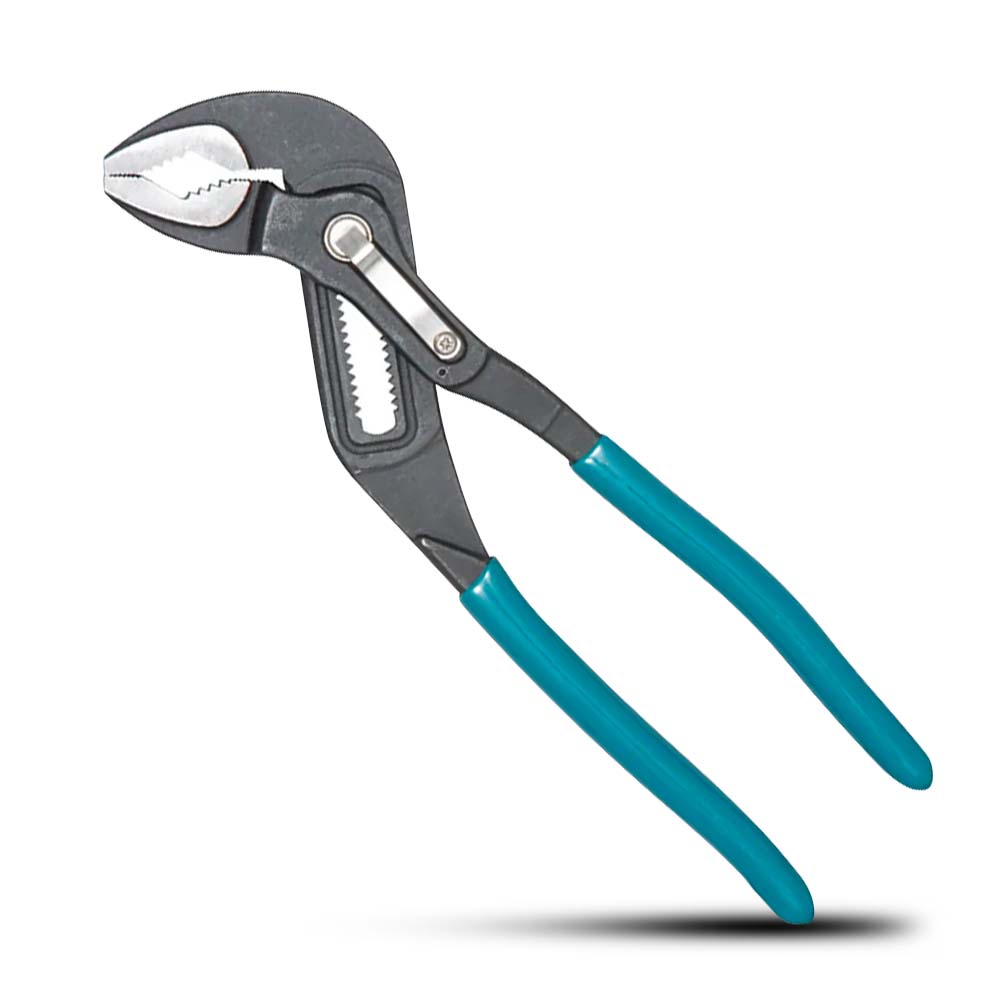 Makita pliers 2024