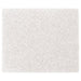 MAKITA SAND PAPER 180# / 1/4 WHITE BROWN UNPUNCHED - (50PK) P-36653