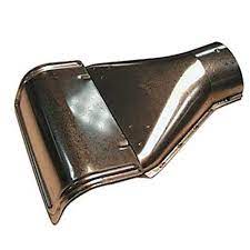 Makita Reflector Nozzle Large 110730A