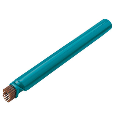MAKITA SOFT BRUSH 360mm COMPLETE / CL121D 140H94-2
