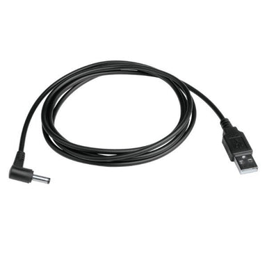 MAKITA USB CABLE SET USE WITH ADP05 18V ADAPTOR - SK105DZ / SK106GDZ 199178-5