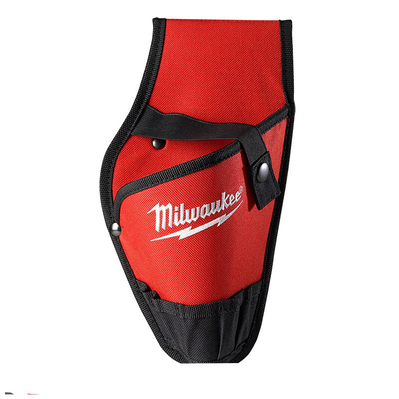 Milwaukee M12 Tool Holster 233520