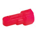 MAKITA PROTECTOR (RED) - BFL081 / BFL121 / BFL200 418065-2