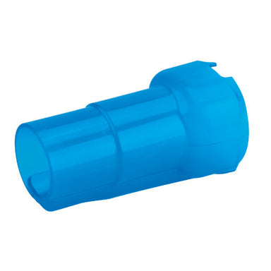 MAKITA PROTECTOR A (BLUE) TO SUIT CLUTCH CASE - BFL300F / BFL400 418743-4