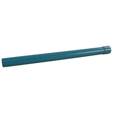 MAKITA STRAIGHT PIPE TEAL - CL106FD / BCL180Z 451244-9