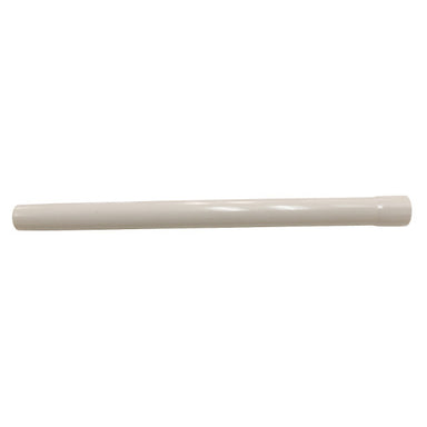 MAKITA STRAIGHT PIPE IVORY - 4070D / 4071D 451424-7