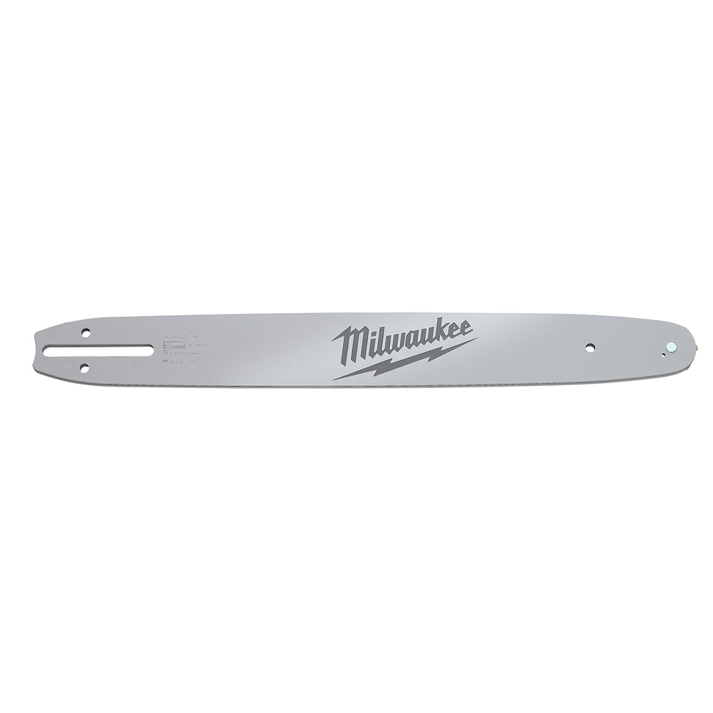 Milwaukee 16" (406 mm) Chainsaw Bar 48093001