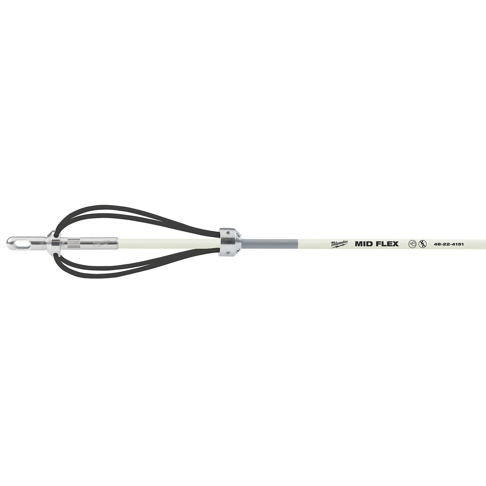 Milwaukee 3pc Tip Fish Stick Accessory Kit 48224157