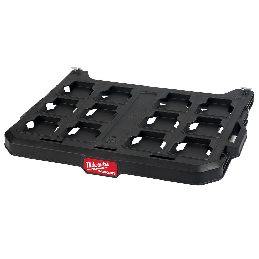 Milwaukee PACKOUT Racking Kit 48228481