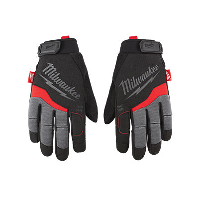Milwaukee XX-Large Performance Gloves 48228724
