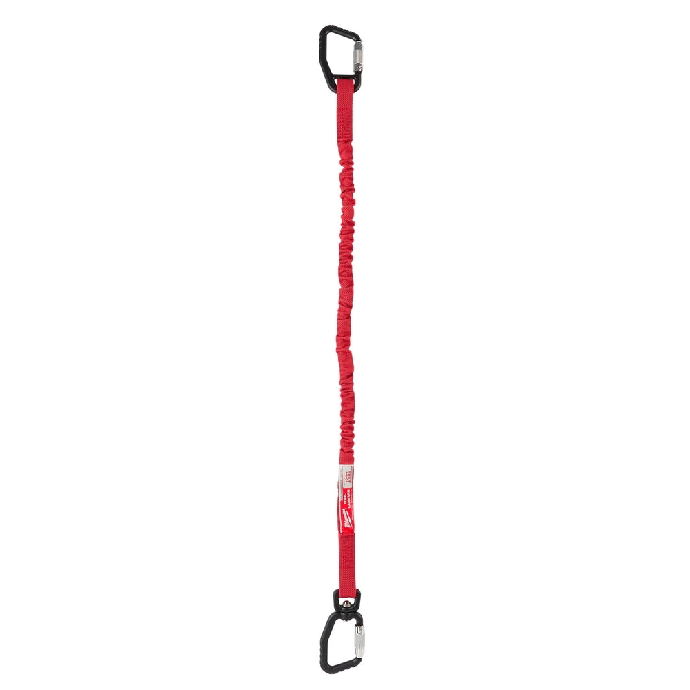 Milwaukee Quick Connect Tool Lanyard 4.5kg 48228820