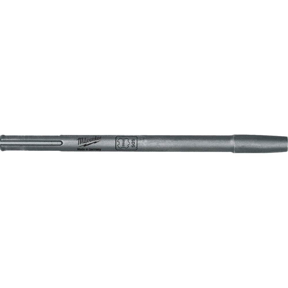 Milwaukee 600g Universal Taper-SDS Max 4932343771