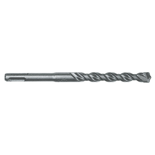 Milwaukee 19 x 450mm SDS Plus 2 Cut 4932367071