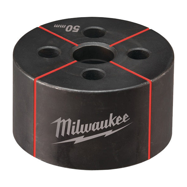 Milwaukee EXACT M50 Knockout Die 4932430920