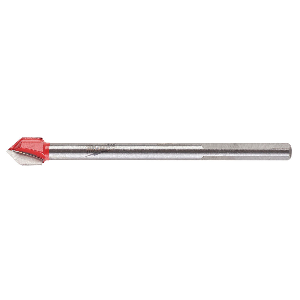 Milwaukee 14mm Glass and Tile Bit 4932471858