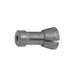 MAKITA COLLET CONE 6mm - 906 / GD0600 / GD0601 763620-8