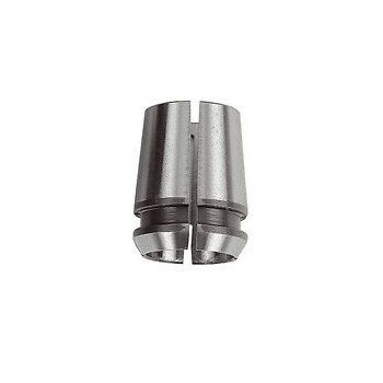MAKITA COLLET CONE 1/2" - LARGE ROUTERS 763622-4