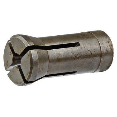MAKITA COLLET CONE 3mm - GD0602 / DGD800 / DGD801 763669-8