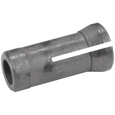 MAKITA COLLET CONE 6mm - GD0602 / DGD800 / DGD801 763670-3