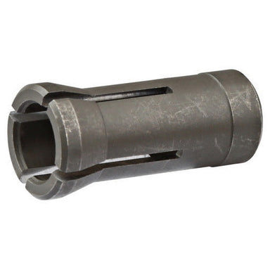 MAKITA COLLET CONE 8mm - GD0602 / DGD800 / DGD801 763671-1