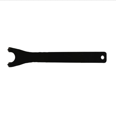 MAKITA LOCK NUT WRENCH 35mm - LARGE PINS - 115 / 230mm GRINDERS 782407-9