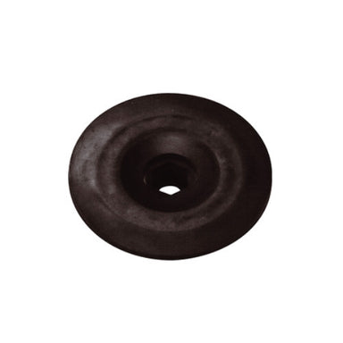 MAKITA 100mm RUBBER PAD ONLY - 100mm GRINDERS 794187-5