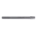 MAKITA SDS MAX SHANK 250mm TAPERED ROD TO SUIT A-19875 A-19897