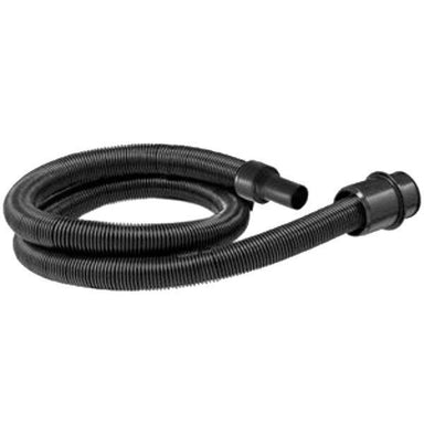 MAKITA HOSE COMPLETE 28mm x 1.5M WITH CUFF 22 - BVC350Z A-34235