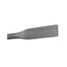MAKITA SDS PLUS SHANK 27mm x 250mm TOOTHED CHISEL - PERFORMANCE A-87096