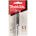 MAKITA 3/8" STAGGER TOOTH TCT BIT - 1/2" SHAFT D-01965