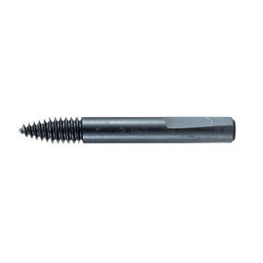 MAKITA SCREW POINT 3/8" x 70mm - TO SUIT 3" SELF FEED WOOD BIT  D-30162