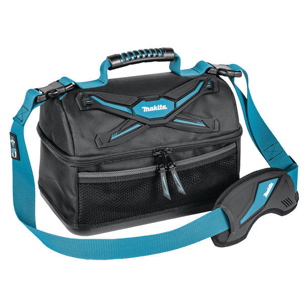 Makita Ultimate Lunch Bag 8.5L & Belt E-05620
