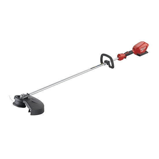 Milwaukee 18V Fuel Brushless Line Trimmer (tool only) M18CLT-0