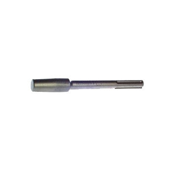 MAKITA SDS MAX SHANK 220mm TAPERED ROD TO SUIT P-03947 P-16352