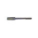 MAKITA SDS MAX SHANK 220mm TAPERED ROD TO SUIT P-03947 P-16352
