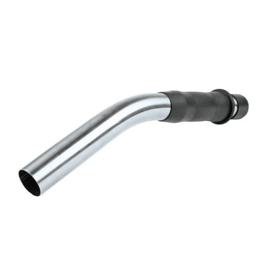 MAKITA CURVED HANDLE STAINLESS STEEL TUBE QUICKFIT - 447L P-70346