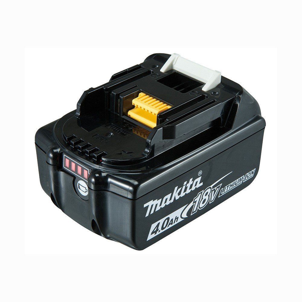 Makita 18V 4.0Ah Battery Loose Bl1840B-L