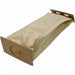 MAKITA PAPER DUST BAG - (5PK)USE WITH 193525-2 - BO4900V  193526-0