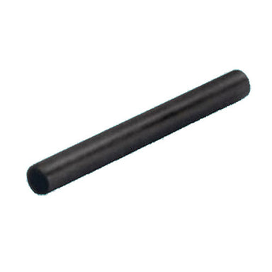 MAKITA PIN SET 1/2 IMPACT SOCKET 17mm (3PK) B-54592