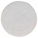 MAKITA ALUMINIUM OXIDE SANDING DISC 180mm / 120# HOOK & LOOP - (10PK) P-33451
