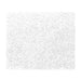 MAKITA SAND PAPER 100# 1/4 SHEET WHITE UNPUNCHED - (50PK) P-36463