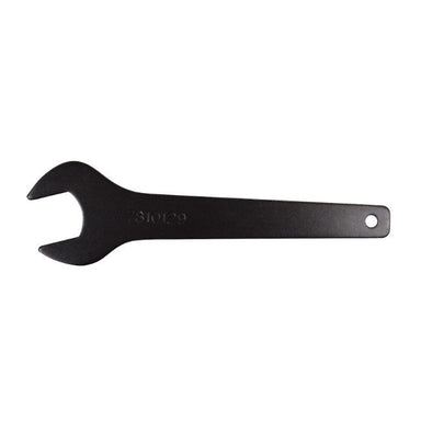 MAKITA 23mm WRENCH - SPANNER 781012-9