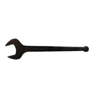 MAKITA 24mm WRENCH - SPANNER 781030-7
