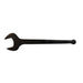 MAKITA 24mm WRENCH - SPANNER 781030-7