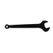 MAKITA 17mm WRENCH - SPANNER 781037-3