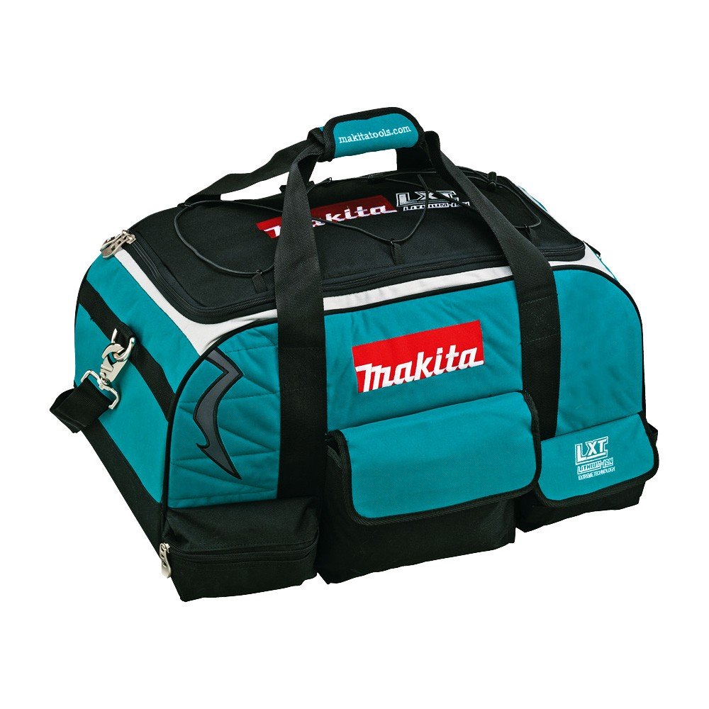 Makita Lxt Tool Carry Bag 199936-9