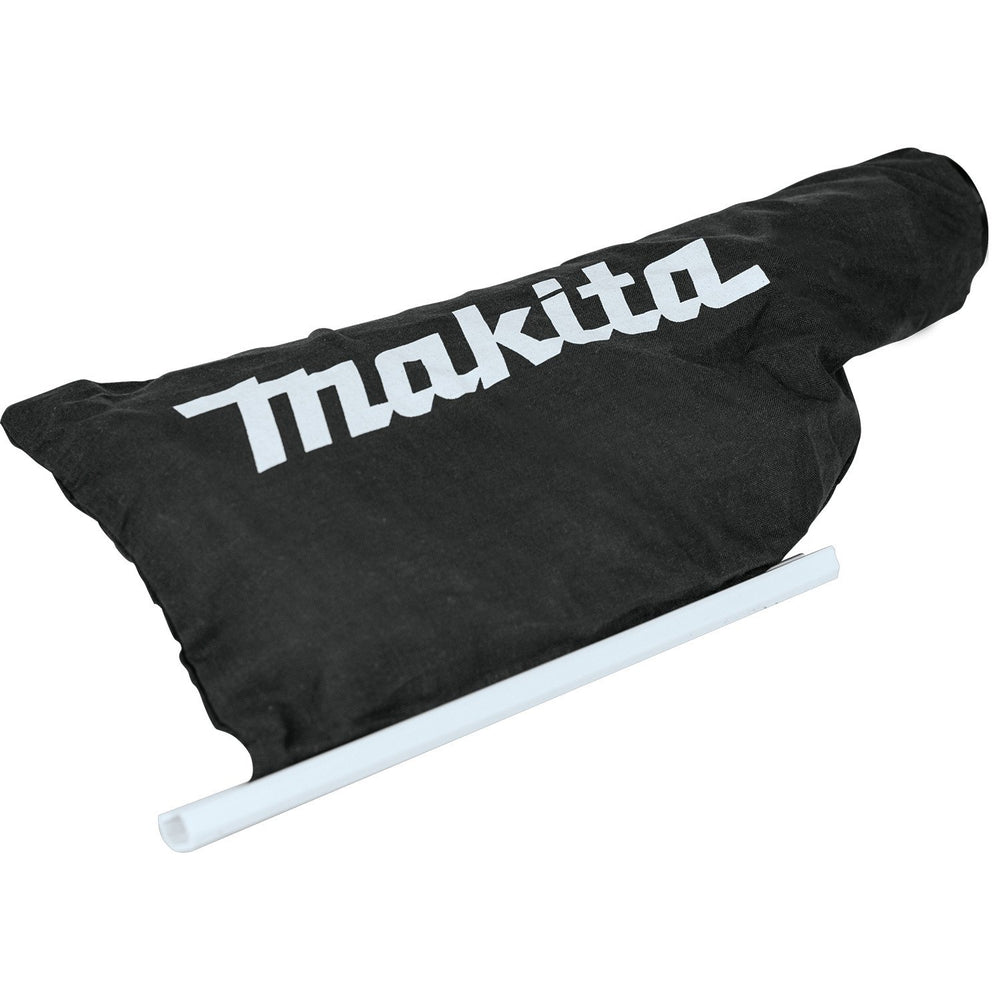 Makita Dust Bag Assembly - Ls0815Fl Jm23510010